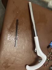 Bissell Quickwash 1950 handle