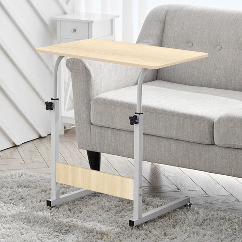 Laptop table adjustable - laptop,