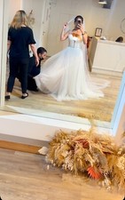 Justin Alexander altered