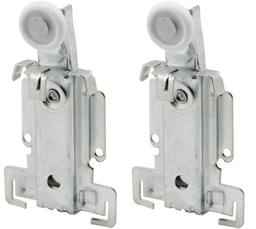 Pair 6550 replacement - pair, n-6550