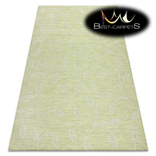 Amazing sisal rug patio - rug, "patio"