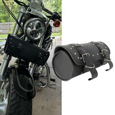 For Harley Sporster Softail