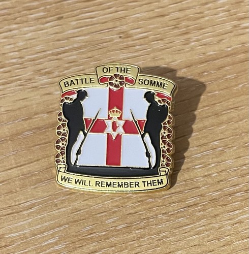 Battle the somme - of,