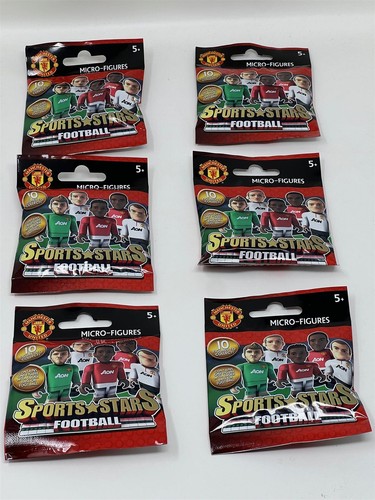 Character building man united - character,