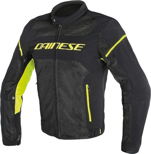 Dainese air frame tex - air,