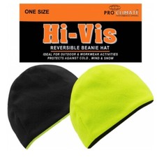 Mens ProClimate Hi-Vis Hi-Viz