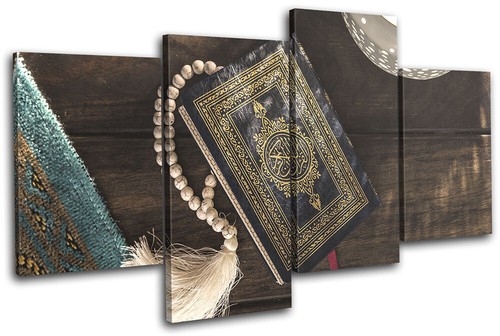 Islam muslim quran - islam,