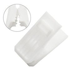 Sleek Design Clutch Master