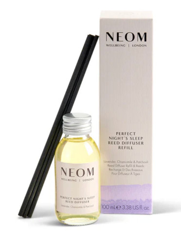 Neom pefect night - night's, sleep