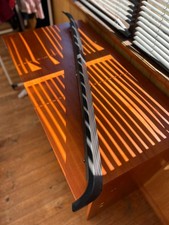 VW GOLF GTI MK2 8v 16v G60 OEM