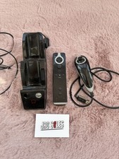 Remote controller nunchuck - remote,