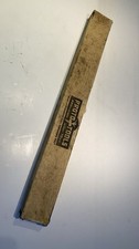 Proto Tools 6015 Torque Wrench