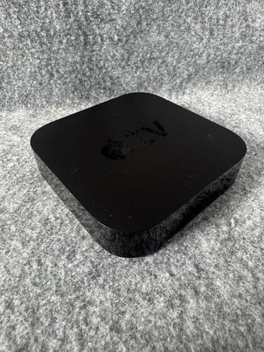 Apple - , tv