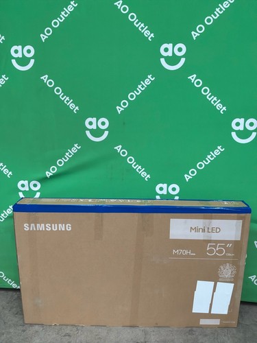 Samsung ultra hd - samsung,