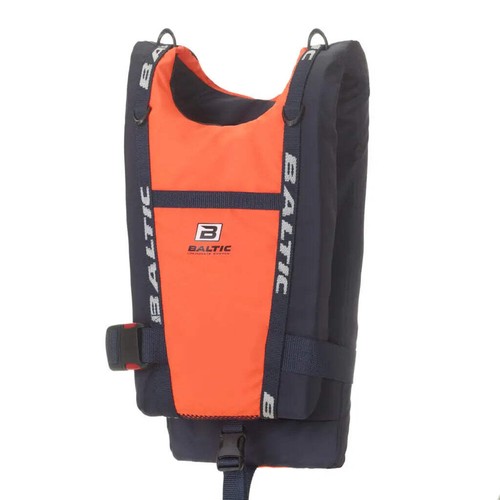 Baltic canoe hydro pfd - hydro,