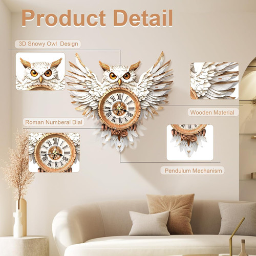 Wooden puzzles for adults - wooden,