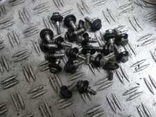 Bmw screws for - screws,