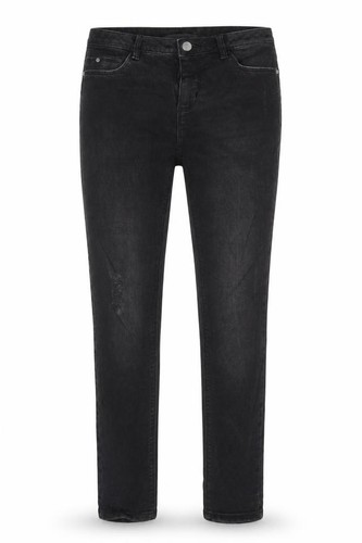 Clockhouse womens skinny - clockhouse,