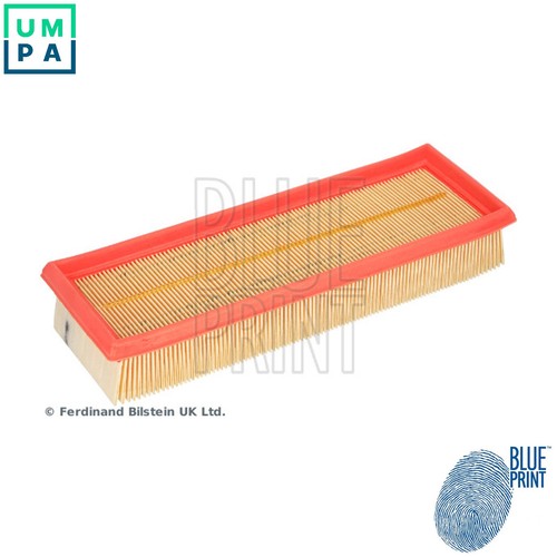Air filter adr162211 for lfz - air,