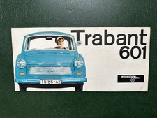 (RB) 5025-300126, Old Brochure
