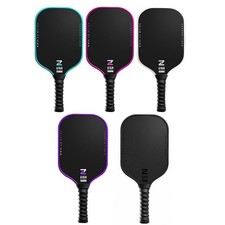 T700 pickleball paddle - t700, carbon