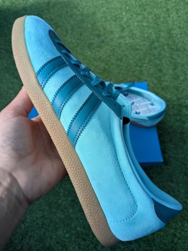 Adidas london terrace - london,
