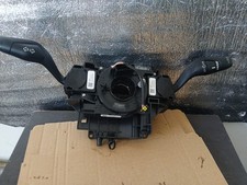 2011-14 FORD FOCUS MK3 WIPER