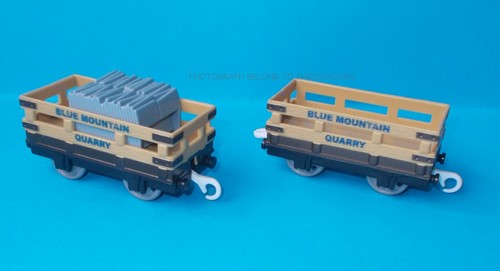 Thomas tank engine motorised - thomas,