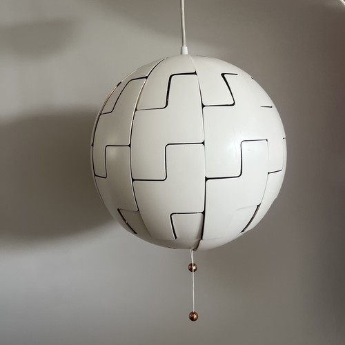 Ikea 2014 death star - 'death, star'