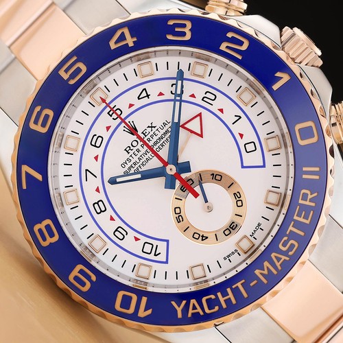 2017 card rolex - 2017, yacht-master