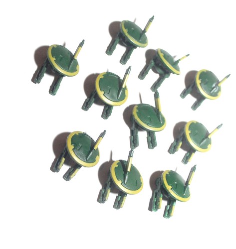 Warhammer 40k tau 10x - 40k,