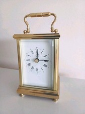 Large Angelus Swiss Vintage
