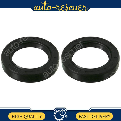 Automatic transmission - 2x,
