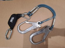 Petzl absorbica double - ,