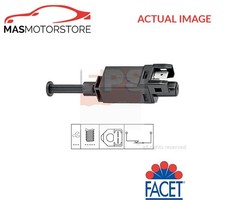 BRAKE LIGHT SWITCH STOP EPS