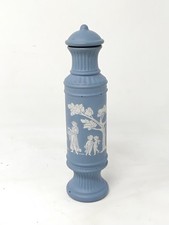 Vintage Avon 'Avonshire Blue'