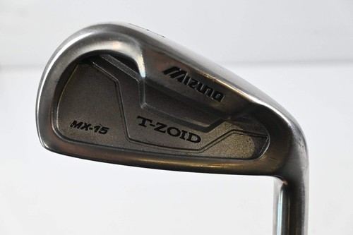 Mizuno iron 22 - iron,