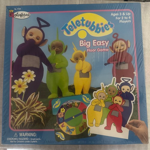 Vintage 1998 colorforms - vintage,