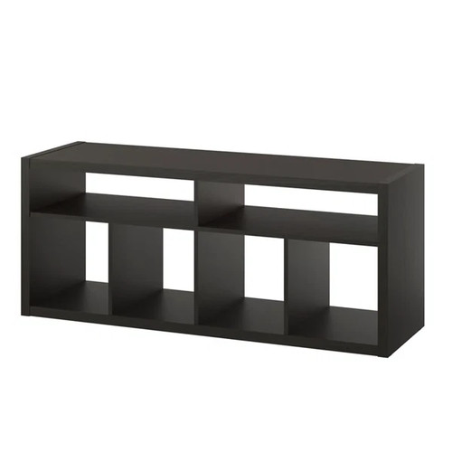 Ikea kallax bench unit - ikea,