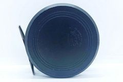Stock discount weber carra - no,