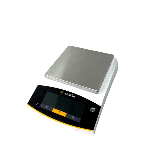 Sartorius bce6202i - sartorius, bce6202i-1s