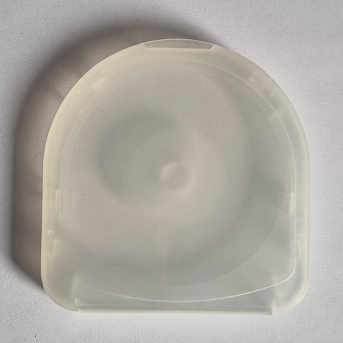 Protective cases for psp umd - for,