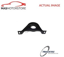 PROPSHAFT MOUNTING MOUNT