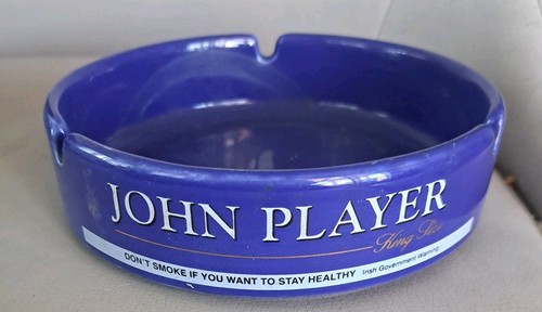 Wade john player cigarettes - wade,
