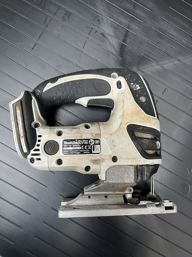 Makita jigsaw bjv180 please - bjv180,