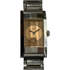 Auth dunhill/ALFREDDUNHILL