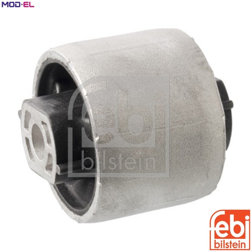 Mounting controltrailing - mounting,