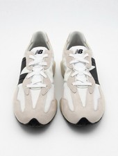 New Balance 327 Colourway
