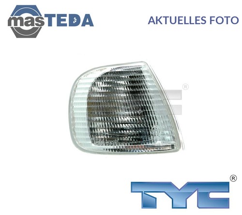 5213 indicator turn - 18-5213-05-2,