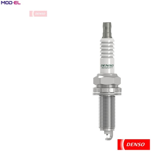 Spark plug ikh20tt - spark, lti